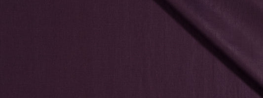 Robert Allen Radiant Chintz | Fig  Upholstery     - 239759