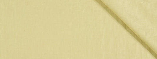 Robert Allen Radiant Chintz | Spring Grass  Upholstery     - 239760