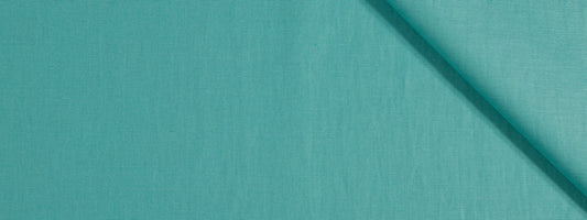 Robert Allen Radiant Chintz | Robins Egg  Upholstery     - 239762