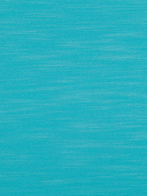 Robert Allen Radiant Chintz | Turquoise  Upholstery     - 239763