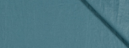 Robert Allen Radiant Chintz | Cove  Upholstery     - 239764