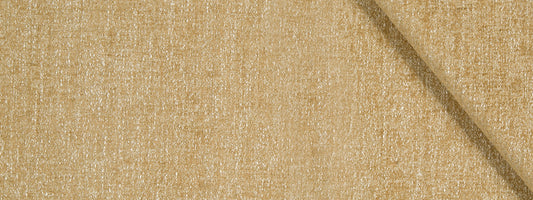 Robert Allen Tonal Chenille | Straw  Upholstery     - 239769