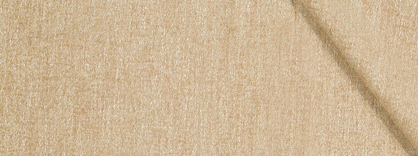 Robert Allen Tonal Chenille | Sisal  Upholstery     - 239770