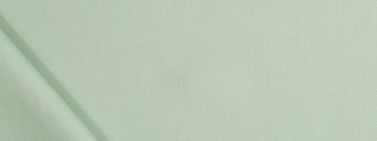 Robert Allen Plain Field | Dew  Upholstery     - 239773