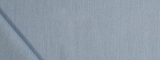 Robert Allen Plain Field | Iris  Upholstery     - 239774