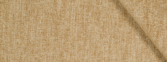 Robert Allen Tonal Chenille | Jute  Upholstery     - 239776