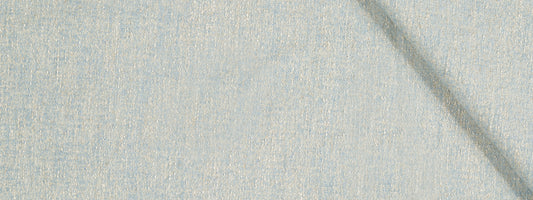 Robert Allen Tonal Chenille | Blue Opal  Upholstery     - 239778