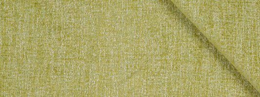 Robert Allen Tonal Chenille | Spring Grass  Upholstery     - 239781