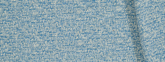 Robert Allen Rough Time | Hydrangea  Upholstery     - 239784
