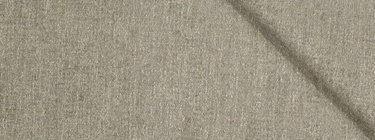 Robert Allen Tonal Chenille | Zinc  Upholstery     - 239787