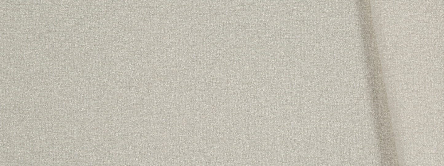 Robert Allen Rough Time | Pearl  Upholstery     - 239789