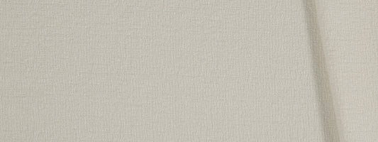 Robert Allen Rough Time | Pearl  Upholstery     - 239789