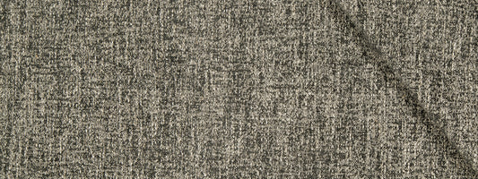 Robert Allen Tonal Chenille | Chalkboard  Upholstery     - 239790
