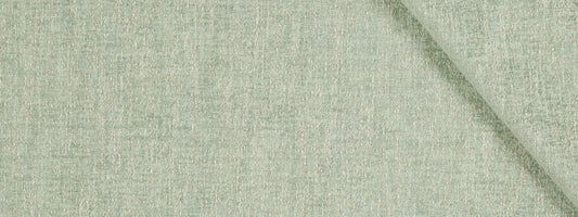 Robert Allen Tonal Chenille | Mint  Upholstery     - 239791