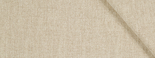 Robert Allen Tonal Chenille | Natural  Upholstery     - 239793