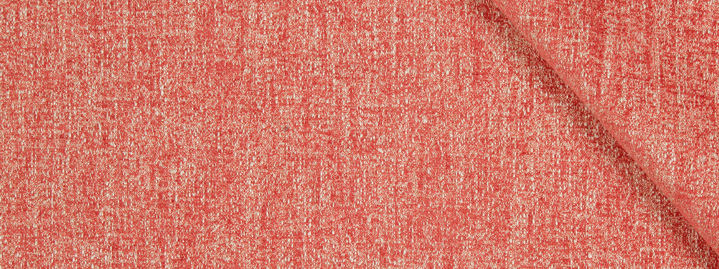 Robert Allen Tonal Chenille | Coral Reef  Upholstery     - 239797