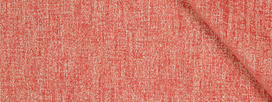 Robert Allen Tonal Chenille | Coral Reef  Upholstery     - 239797