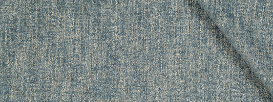 Robert Allen Tonal Chenille | Indigo  Upholstery     - 239798