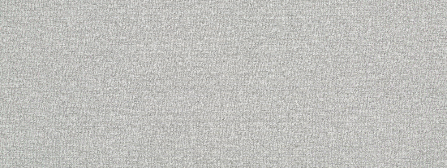 Robert Allen Rough Time | Zinc  Upholstery     - 239799