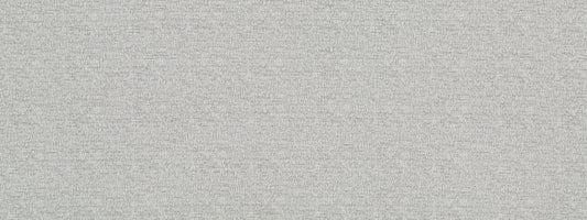 Robert Allen Rough Time | Zinc  Upholstery     - 239799