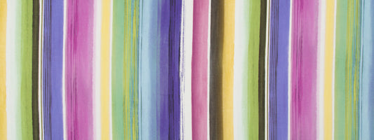 Robert Allen Jungle Road | Molten  Multipurpose     - 239808