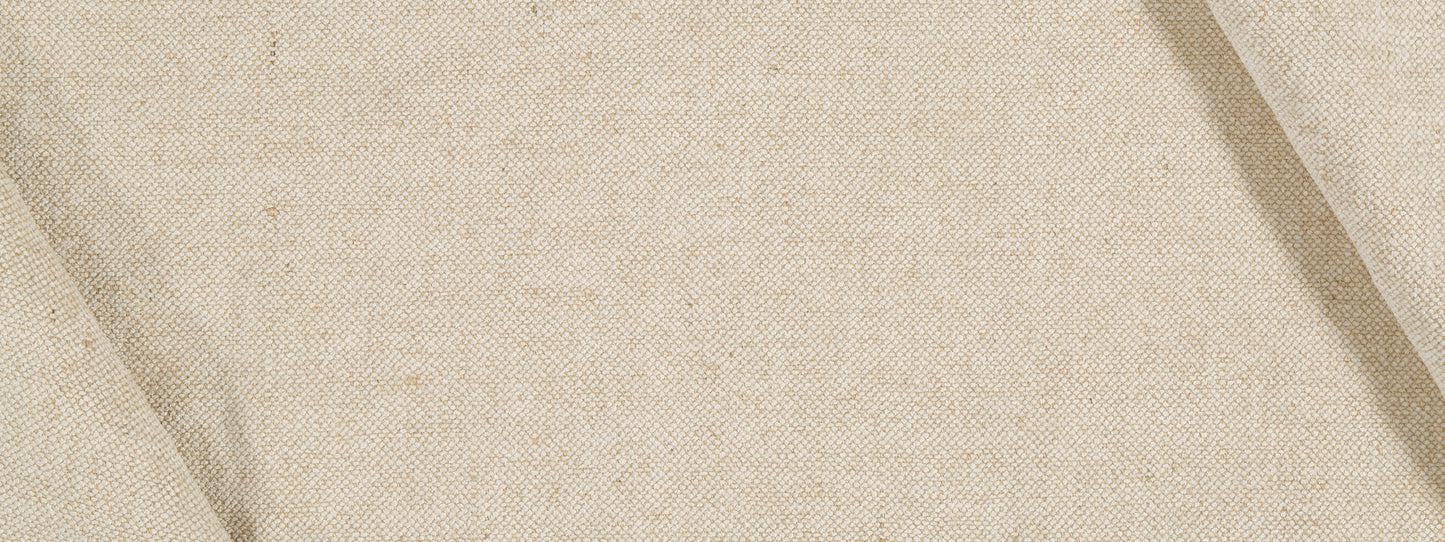 Robert Allen Jute Chenille | Pearl  Upholstery     - 239810