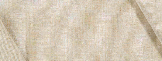 Robert Allen Jute Chenille | Pearl  Upholstery     - 239810