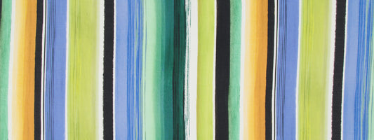 Robert Allen Jungle Road | Amazon  Multipurpose     - 239811