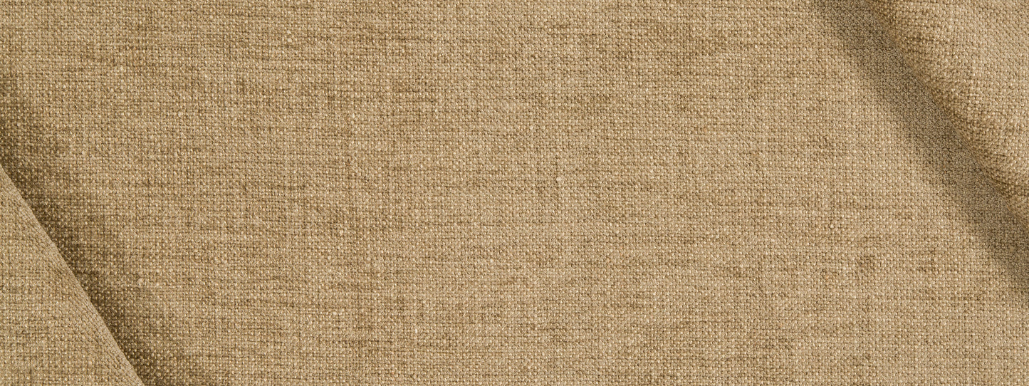 Robert Allen Jute Chenille | Linen  Upholstery     - 239814