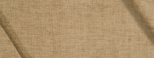 Robert Allen Jute Chenille | Linen  Upholstery     - 239814