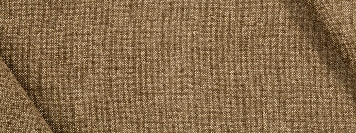 Robert Allen Jute Chenille | Bark  Upholstery     - 239815