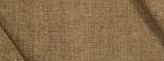 Robert Allen Jute Chenille | Bark  Upholstery     - 239815