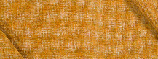 Robert Allen Jute Chenille | Sunrise  Upholstery     - 239817