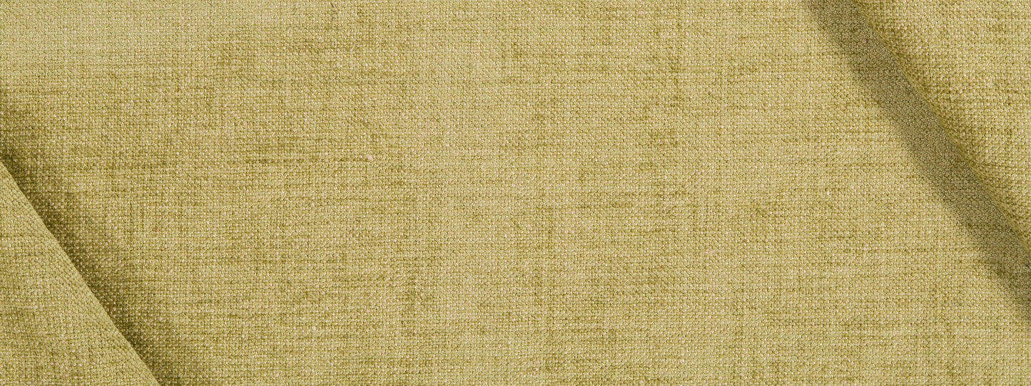 Robert Allen Jute Chenille | Thyme  Upholstery     - 239819