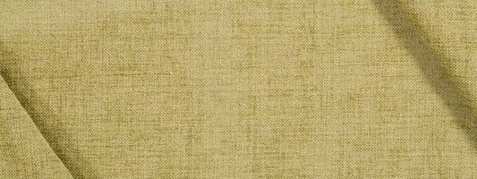 Robert Allen Jute Chenille | Thyme  Upholstery     - 239819