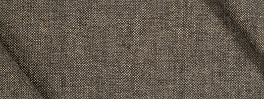 Robert Allen Jute Chenille | Navy Blazer  Upholstery     - 239823