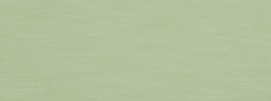 Robert Allen Silky Slub | Celadon  Upholstery     - 239824