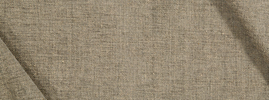 Robert Allen Jute Chenille | Greystone  Upholstery     - 239825