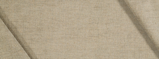Robert Allen Jute Chenille | Zinc  Upholstery     - 239826