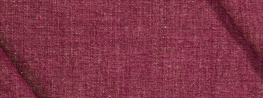 Robert Allen Jute Chenille | Berry Crush  Upholstery     - 239828