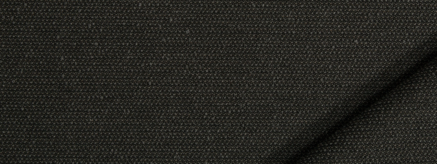 Robert Allen Outdoor Boucle | Night Sky  Upholstery     - 239831