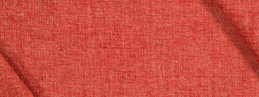 Robert Allen Jute Chenille | Coral Reef  Upholstery     - 239833