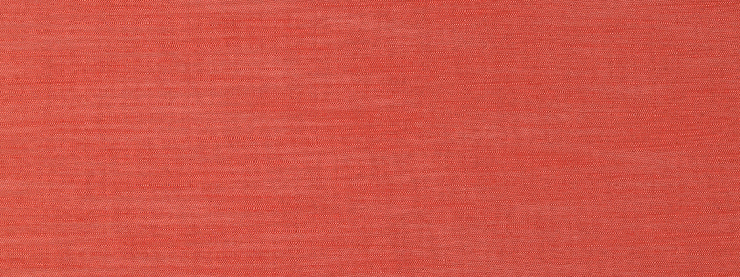 Robert Allen Silky Slub | Coral Reef  Upholstery     - 239839