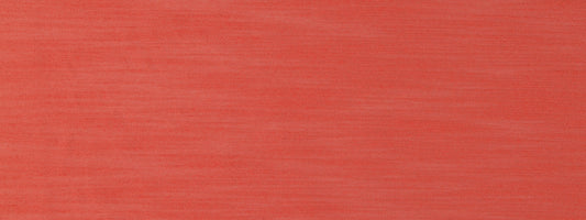Robert Allen Silky Slub | Coral Reef  Upholstery     - 239839