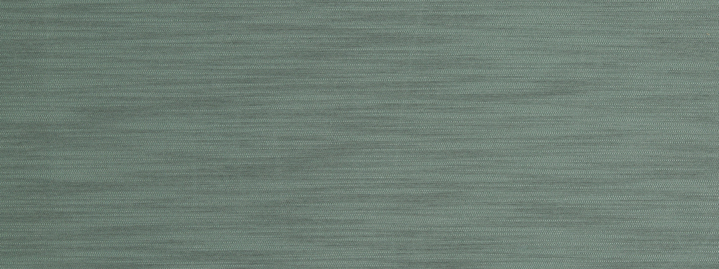 Robert Allen Silky Slub | Slate  Upholstery     - 239840