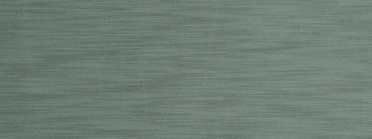 Robert Allen Silky Slub | Slate  Upholstery     - 239840