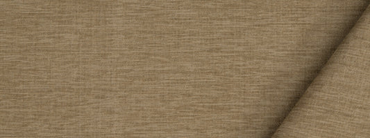 Robert Allen Plush Lanai | Brindle  Upholstery     - 239842