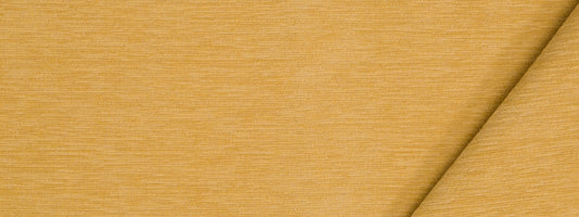 Robert Allen Plush Lanai | Amber  Upholstery     - 239844