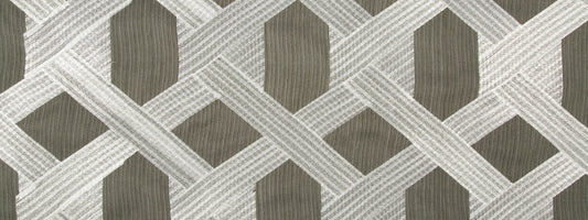 Robert Allen Energy Shift | Zinc  Multipurpose     - 239854