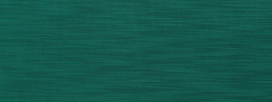 Robert Allen Silky Slub | Tourmaline  Upholstery     - 239855